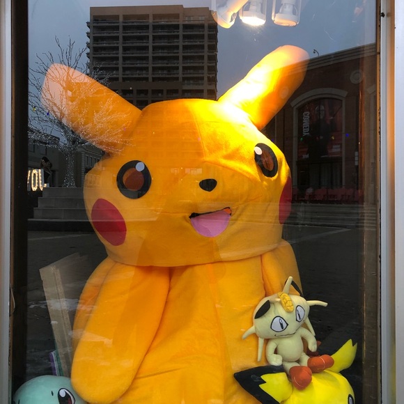 Meet your Posher, Manjot - Picture 1 of 1